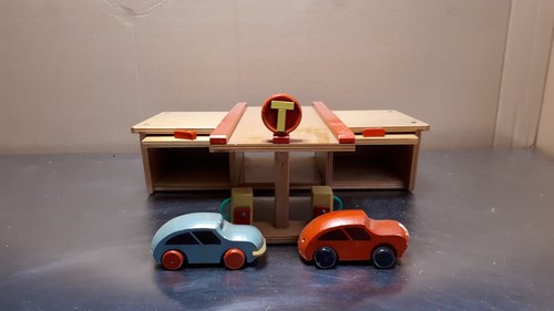 Holz spielzeug eisenbahn - spielzeug,