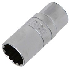 Zündkerzenschlüssel mit