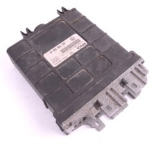 Vr6 Turbo AF Steuergerät / Motorsteuergerät | 2.8L AAA | 600cc Düsen | Video