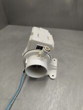 Askoll Mod.M144 1086119500 Abflusspumpe für Toplader AEG L76254 ETL #45156