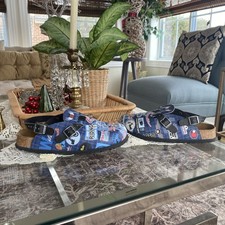 Birkis By Birkenstock Original