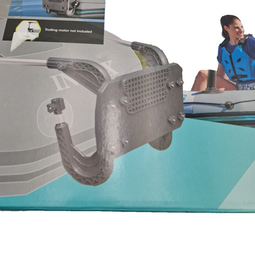 Intex heckspiegel - intex,