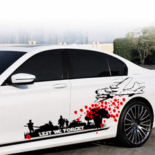 Damit wir Mohn nicht vergessen