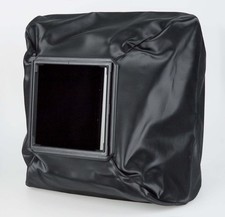 SINAR Weitwinkel Balgen