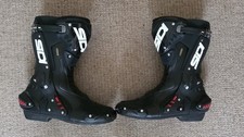 Sidi ST Gore-tex