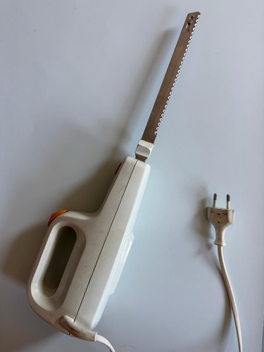 Küchenmesser elektrisches - küchenmesser,