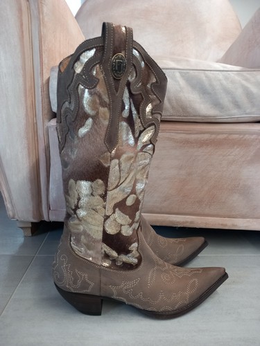 Vintage fauzian jeunesse - vintage,
