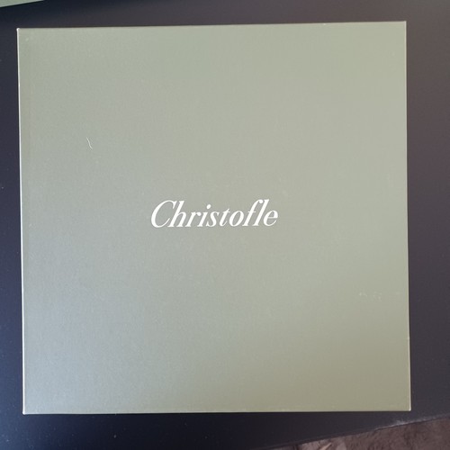 Christofle modell albi - christofle,