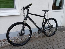 Carver 29 Zoll PHT 940