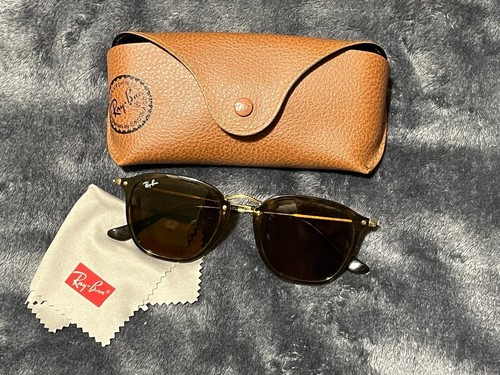 Ray ban sonnenbrille - ray-ban,