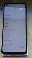 Samsung galaxy a21s - samsung,
