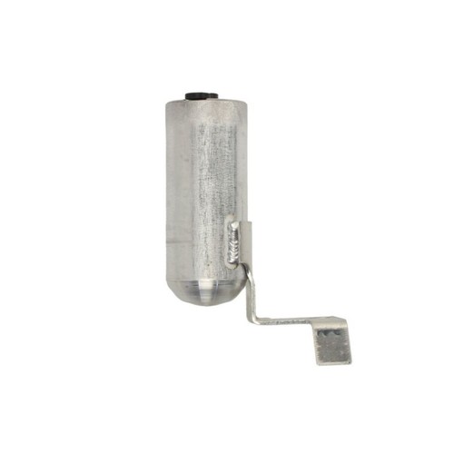 Trockner klimaanlage - trockner,,