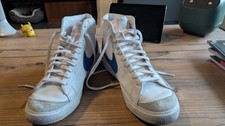 Nike Blazer Mid '77 Vintage