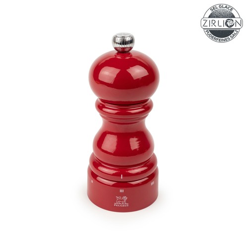Peugeot salzmühle paris 12cm - peugeot,