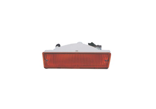 Frontblinker rechts für