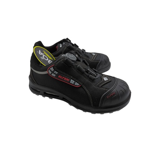 Elten senex xxt pro - xxt, boa