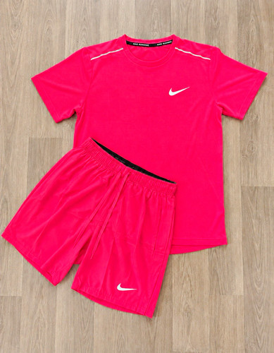 Nike herren lauf outfit - nike,