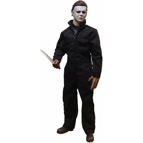 Halloween michael myers - halloween,