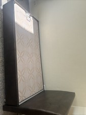 Bettgestell 100x200 Cm