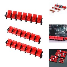 Miniatur Kinosessel Modell 7