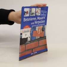 Pflasterarbeiten  | 