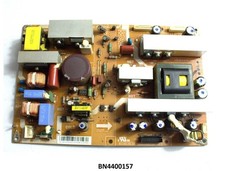 Samsung LE37S81 BX , Netzteil