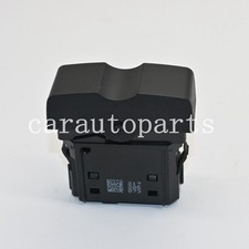 OEM Truck Buttons Switch