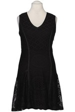 Desigual Kleid Damen Dress