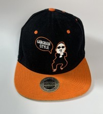 New Glory Gangnam Style