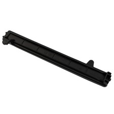 Nagelneu Kabinenluft