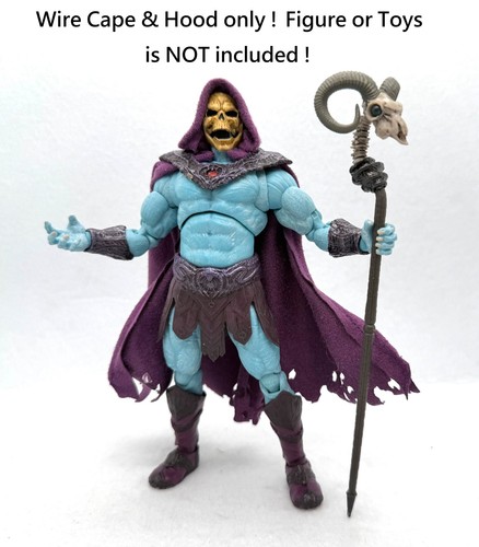 0054 masters the - 0054, of
