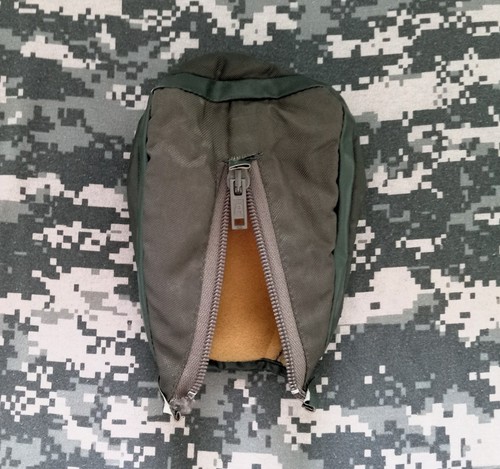Vintage optonic delkim - 1,