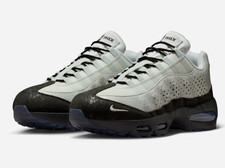 Nike Air Max 95 Big Bubble