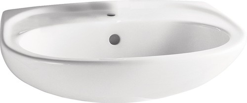 Vitra norm waschbecken - vitra,