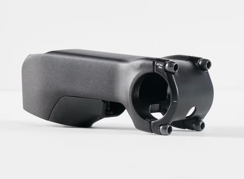 Bontrager rcs pro vorbau - bontrager,