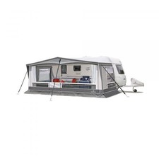 Vorzelt für Wohnwagen
