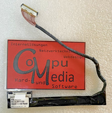 Lenovo ThinkPad T400s Original