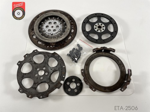 Bmw 1200 r12 k25 - gs, 04-07