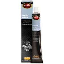 Autosol Acrylglaspolitur