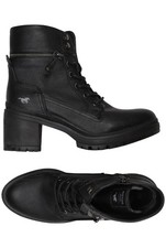 MUSTANG Stiefelette Damen