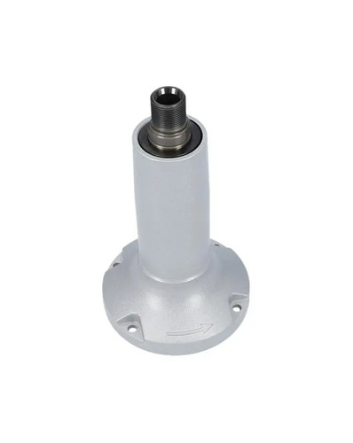 Original bosch schleifspindel - original,