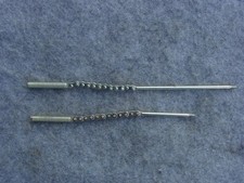 SRAM Pentasport Schaltkettchen