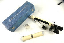 Hellige taschenpolarimeter - hellige,
