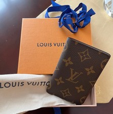 Original Louis Vuitton