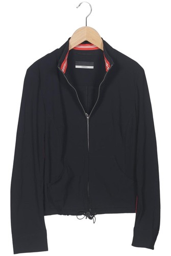 Orwell jacke damen anorak - damen,