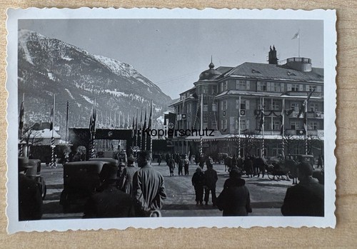 Foto bayern - |,