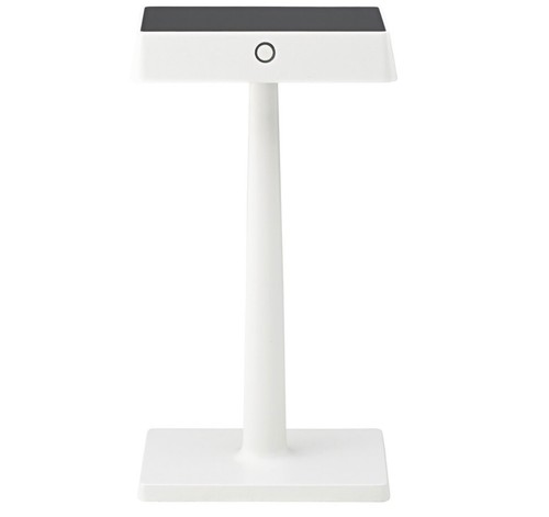 Sigor nucharge - sigor,