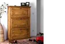 Original 1a Direktimport