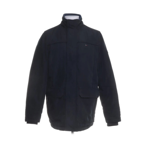 Tommy hilfiger denim - tommy,