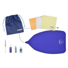 YAMAHA KOSTB5 Pflegeset für